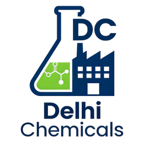 Delhi Chemicals