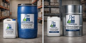 2 Hydroxy Propyl Acrylate(2HPA)