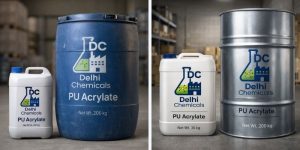PU Acrylate