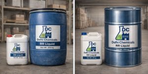 RR Liquid