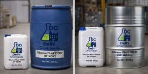 Silicone Fluid 10000 SF 10000