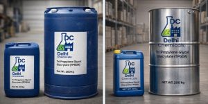 Tri Propylene Glycol Diacrylate(TPGDA)