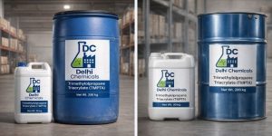 Trimethylolpropane Triacrylate(TMPTA)