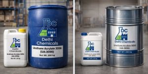Urethane Acrylate 3056 (UA-3056)