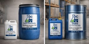 Urethane Acrylate 70D (UA-70D)