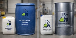 UV Absorber P (UVA-P)