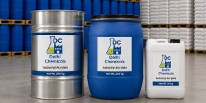 Isobornyl Acrylate