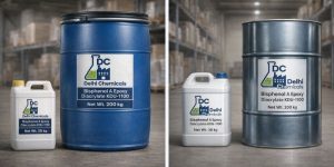 Bisphenol A Epoxy Diacrylate KDU-1100