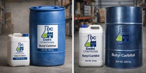 Butyl Carbitol