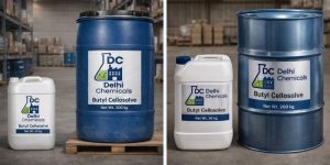 Butyl Cellosolve