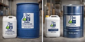 Di Propylene Glycol (DPG)