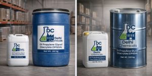 Di Propylene Glycol Diacrylate(DPGDA)