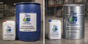 Acetoacetoxyethyl Methacrylate (AAEMA)
